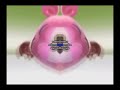 KlaskyKlaskyKlaskyKlasky Gummy Bear Song Version Has A Conga Busher