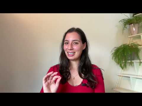 #138 Waarneming dat je er niet volledig aanwezig bent - is dat wel zo erg? | Dissociatie