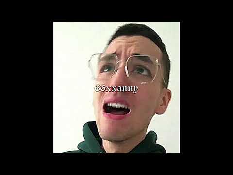 (FREE) lil krystalll x ROCKET x LILDRUGHILL type beat (prod. by 66xxanny)