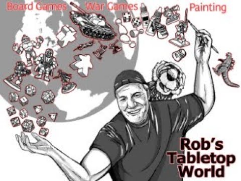 Review of Factions within the Top 12 reviews