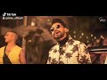 Arjan Dhillon Daru Sasti Song