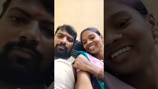 Download lagu #மெதுவா தந்தி அடிச்சே ஏ மச்சானே #song #today #love #music 🥰 mp3