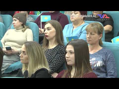 Выпуск программы “День” от 23 октября 2025г.