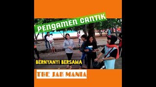 Download lagu THE JAK'' dan 'PENGAMEN CANTIK''bernyanyi BERSAMA' mp3 Download lagu THE JAK'' dan 'PENGAMEN CANTIK''bernyanyi BERSAMA' mp3