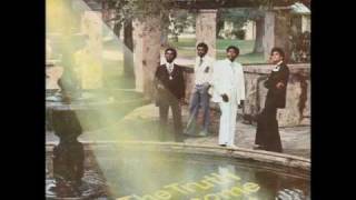 The Blue Notes - Here I Am