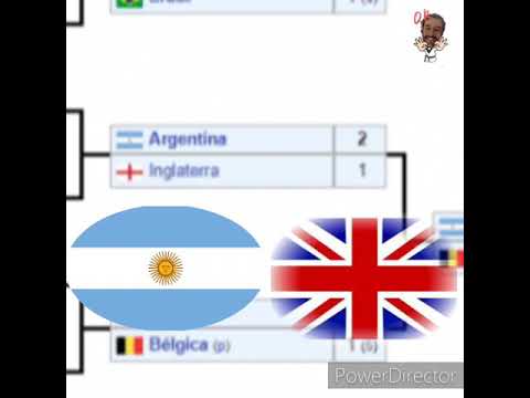 Batalla entre hooligans y barras  México 1986