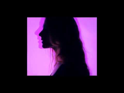 Run Away - Nikki García