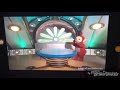 Teletubbies Dancing To You Can Count On Me