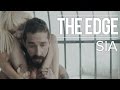 The Story Behind Sia's Elastic Heart Music Video ...