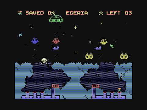 Playthrough