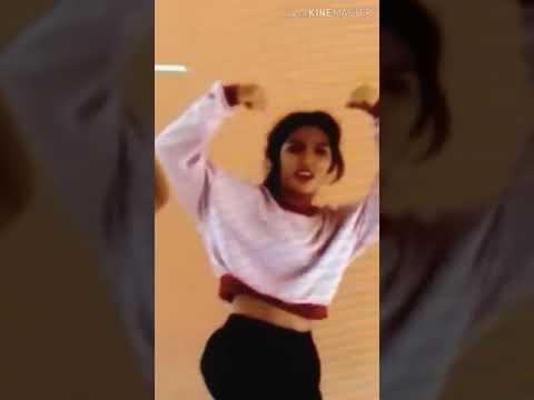 SGEN Bomi ending focus