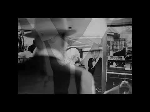 Günther Krabbenhöft spricht über die Mode