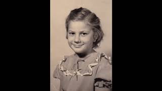 &quot;Too Much Candy For A Dime&quot; - Carolyn Ridge (Song by Eddy Raven)