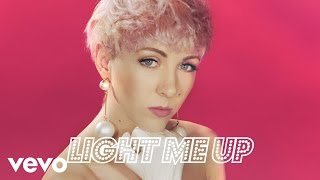 FEMME - Light Me Up