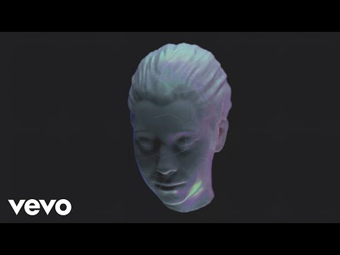 Emily Nash - Garden (Official Audio)