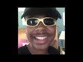 2023 Vine Compilation Because Y All Forgot The Classics