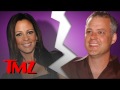 Country Star Sara Evans Ex Husband Filed For Bankruptcy TMZ