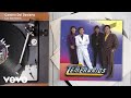 Los Temerarios - Camino Del Desierto (Audio)