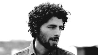 Jose Gonzalez - Storm