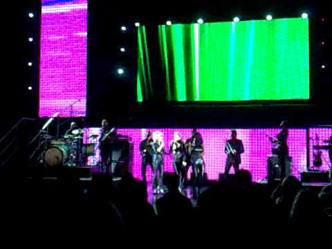 HCTG - signed sealed delivered - 30 Nov 2010 - Apollo Hammersmith