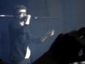 David Fonseca - This raging light