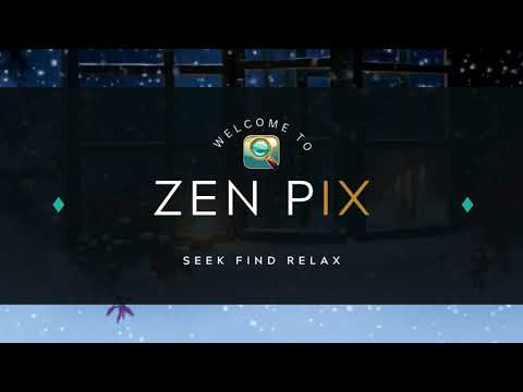 Zen Pix