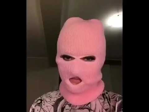 MONDRED - 3 SHOTS (Prod by Harte)