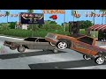 Rich Boy Throw Some D S KEIFERGR33N Remix