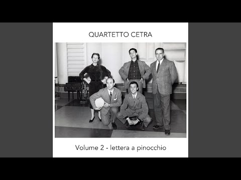 download lagu mp3 mp4 La Vita è Un Paradiso Di Bugie, download lagu La Vita è Un Paradiso Di Bugie gratis, unduh video klip Download La Vita è Un Paradiso Di Bugie Mp3 dan Mp4 320kbps Gratis