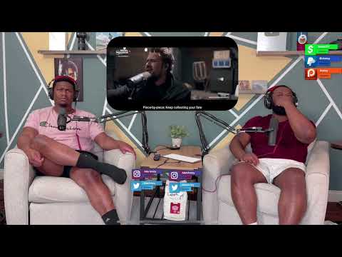 Bol Hu - Soch the Band ft. Hadiya Hashmi | NESCAFÉ Basement Season 5 | 2019 |BrothersReaction!