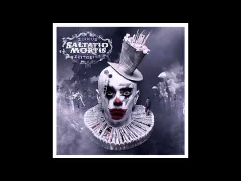 download lagu mp3 mp4 Erinnerung Saltatio Mortis, download lagu Erinnerung Saltatio Mortis gratis, unduh video klip Erinnerung Saltatio Mortis