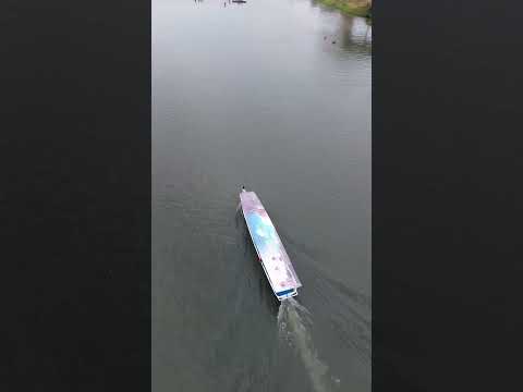 São Félix do Coribe-BA