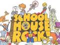 Bob Dorough and Friends- SchoolHouse Rock (original theme)