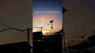 Download lagu STORY WA 30 DETIK TERBARU 2021 | DJ QUOTES | STATUS WA VIRAL TIKTOK | KATA KATA SAD | BUKAN MAEN mp3
