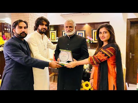 Nikla Na Kar Gharon Bahar Zeeshan Rokhri New Full Song 2020