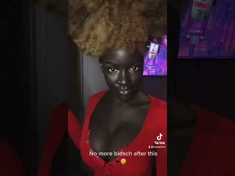Lazelle Doll