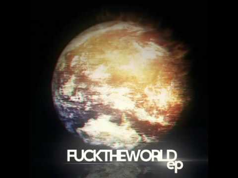 Trauma - Prypeć prod. J V S O N [9/10]