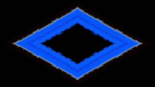 Download lagu Coin Continues to 2^6700 mp3