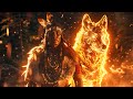 The Secret Healing Ritual Of Native Shamans Spiritual Energy Cleansing Inner Awakening 432Hz
