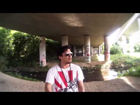 Jones Burnout vs. Insomnia - Swiss VBT 2013 8tel HR