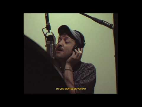 Vic Mirallas - relevante (Lyric Video Oficial)