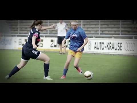 TSG Dülmen vs. VfL Senden 38