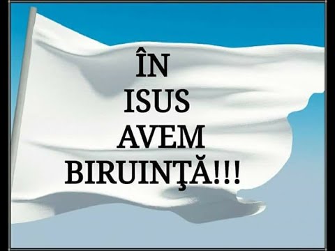 Petrica  Mihai  din  Calimanesti  cantari  crestine  vechi video hd