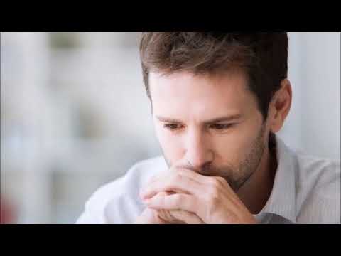 Amanda Rodrigues e Samuel Mizrahy - Faz A Tua Paz Reinar