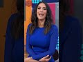 Cynthia Urías Deslumbrando Con Un Vestido Azul Que Lo Dice TODO Cynthiaurias