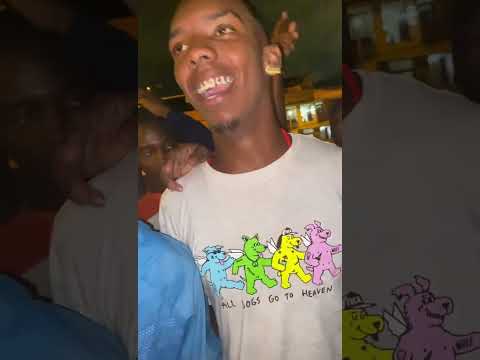 Señor Agente 👮- @Andy Flow❌@Jssernaofficial ❌@jheantdelaisla (Freestyle )