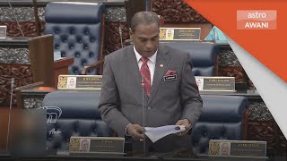 Download lagu Gaji Minimum | 118 majikan tidak patuhi perintah mp3