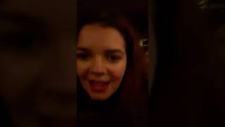 Westlife When You&#39;re Looking Like That Tommy Owens