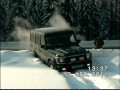 G-Wagen Гелик Geländewagen 