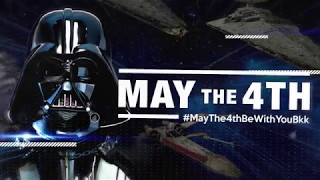 Levels Club l Upcoming events in May 2017